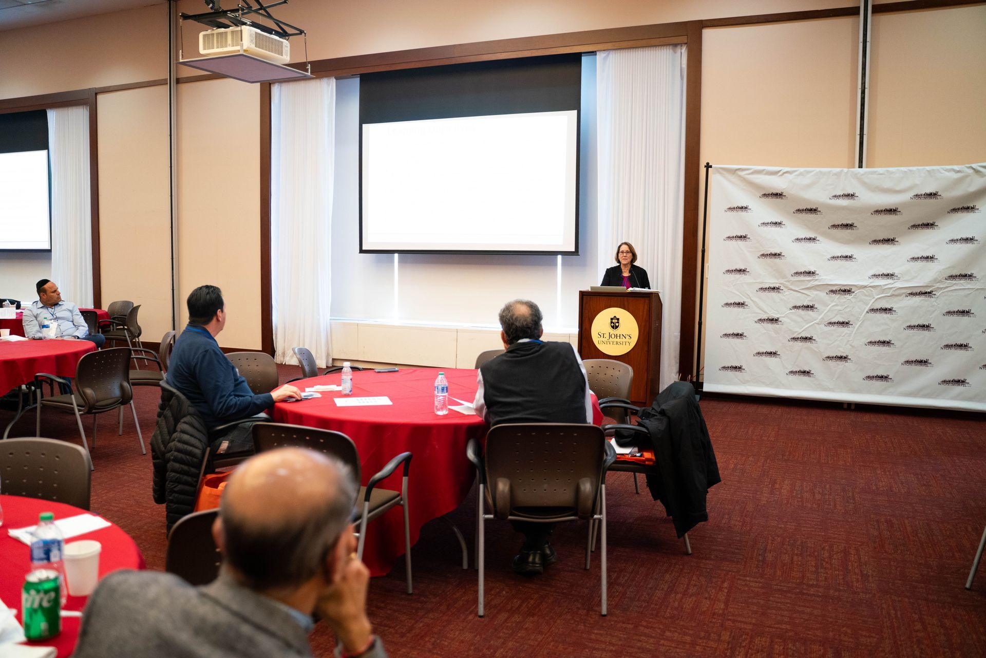 NYCPS trade show, photo 124 of 149