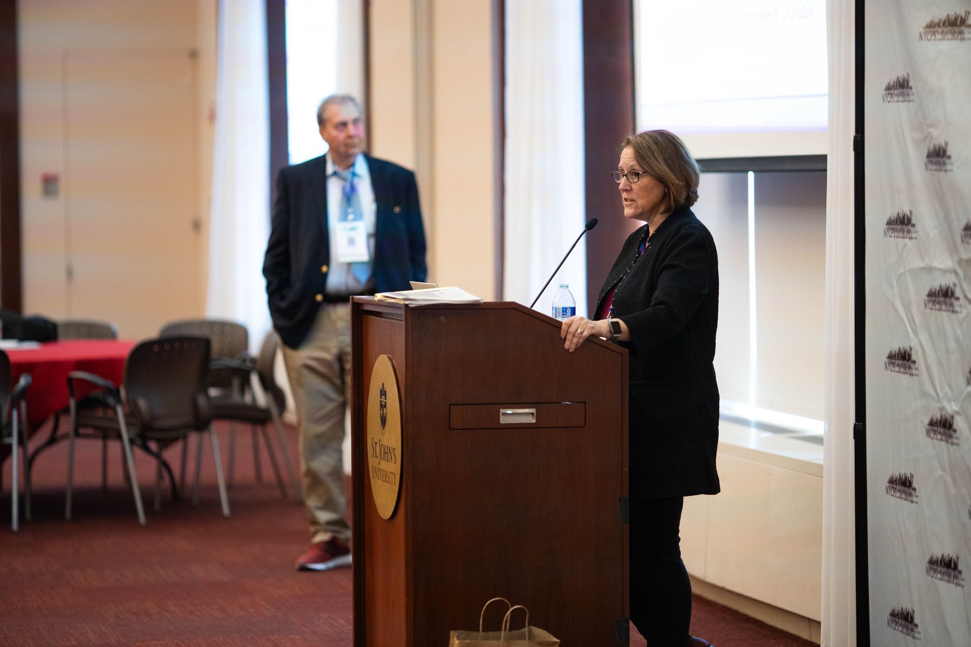 NYCPS trade show, photo 131 of 149