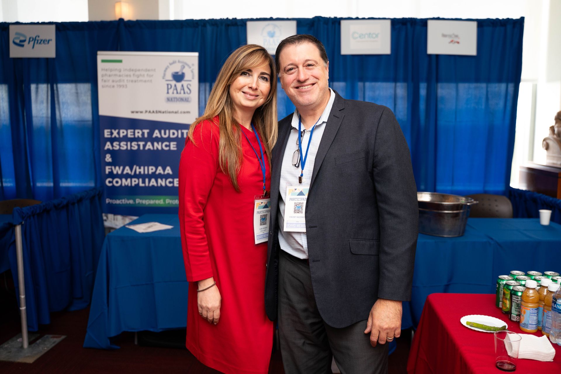 NYCPS trade show, photo 144 of 149