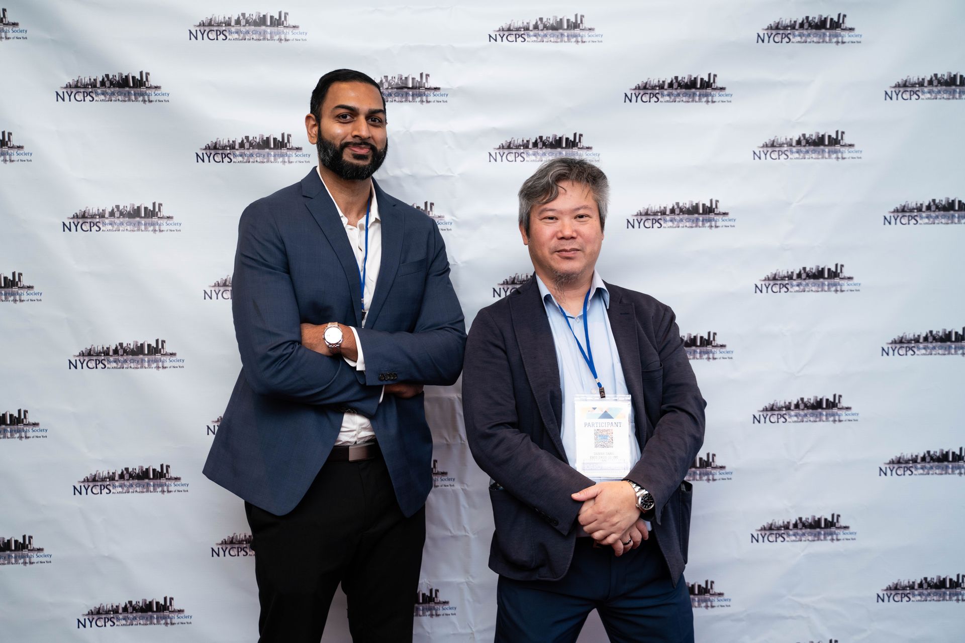NYCPS trade show, photo 21 of 149