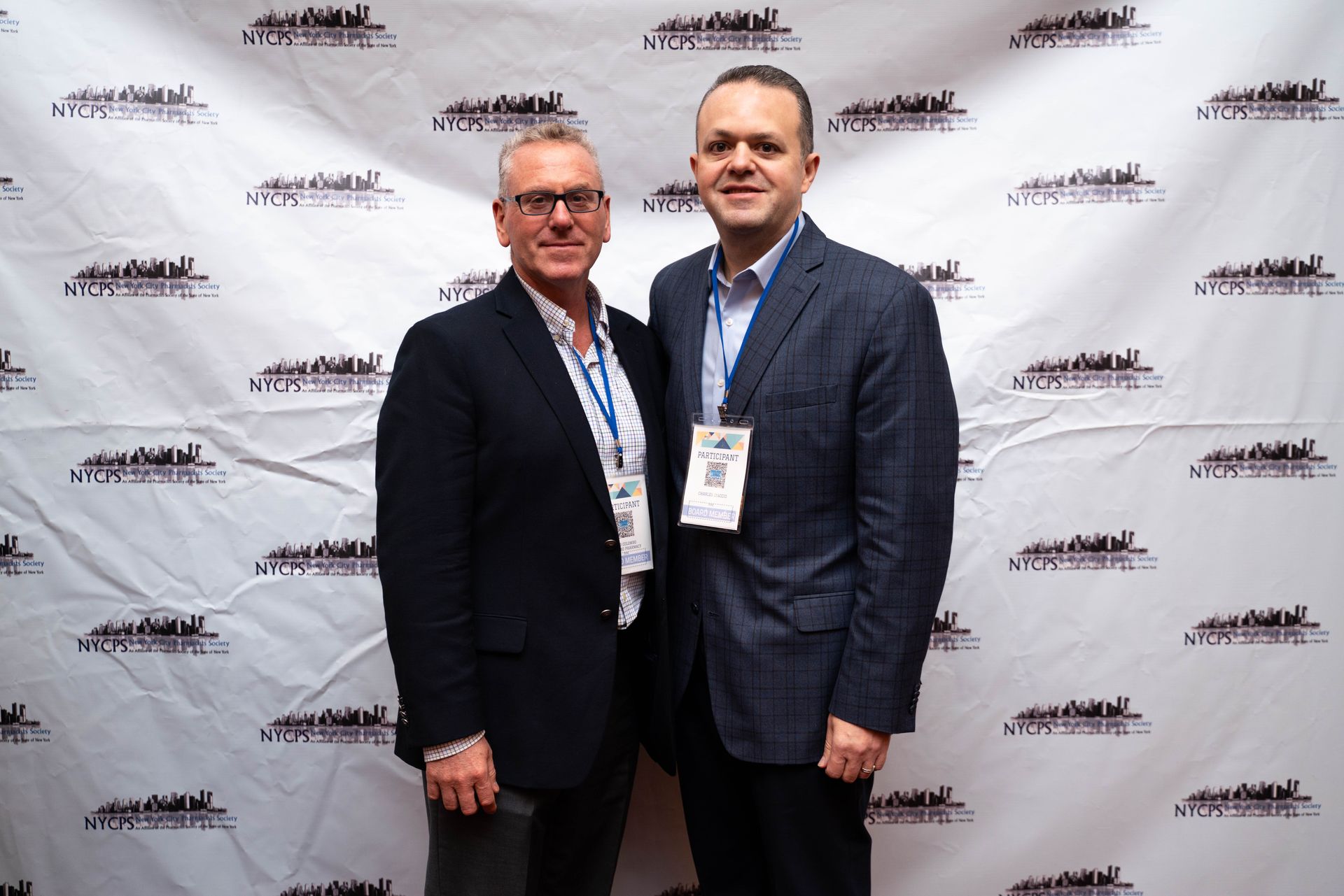 NYCPS trade show, photo 65 of 149