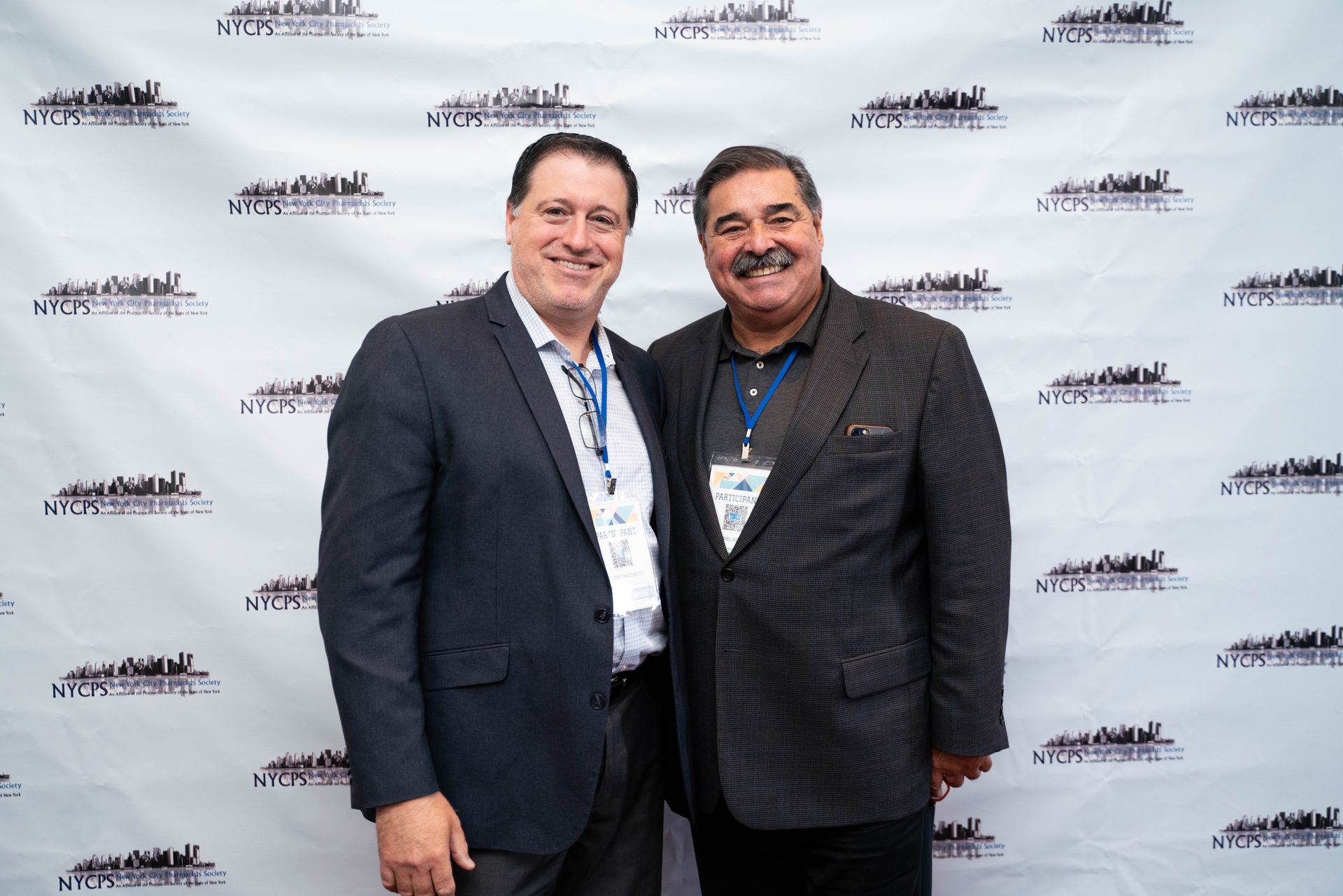 NYCPS trade show, photo 81 of 149