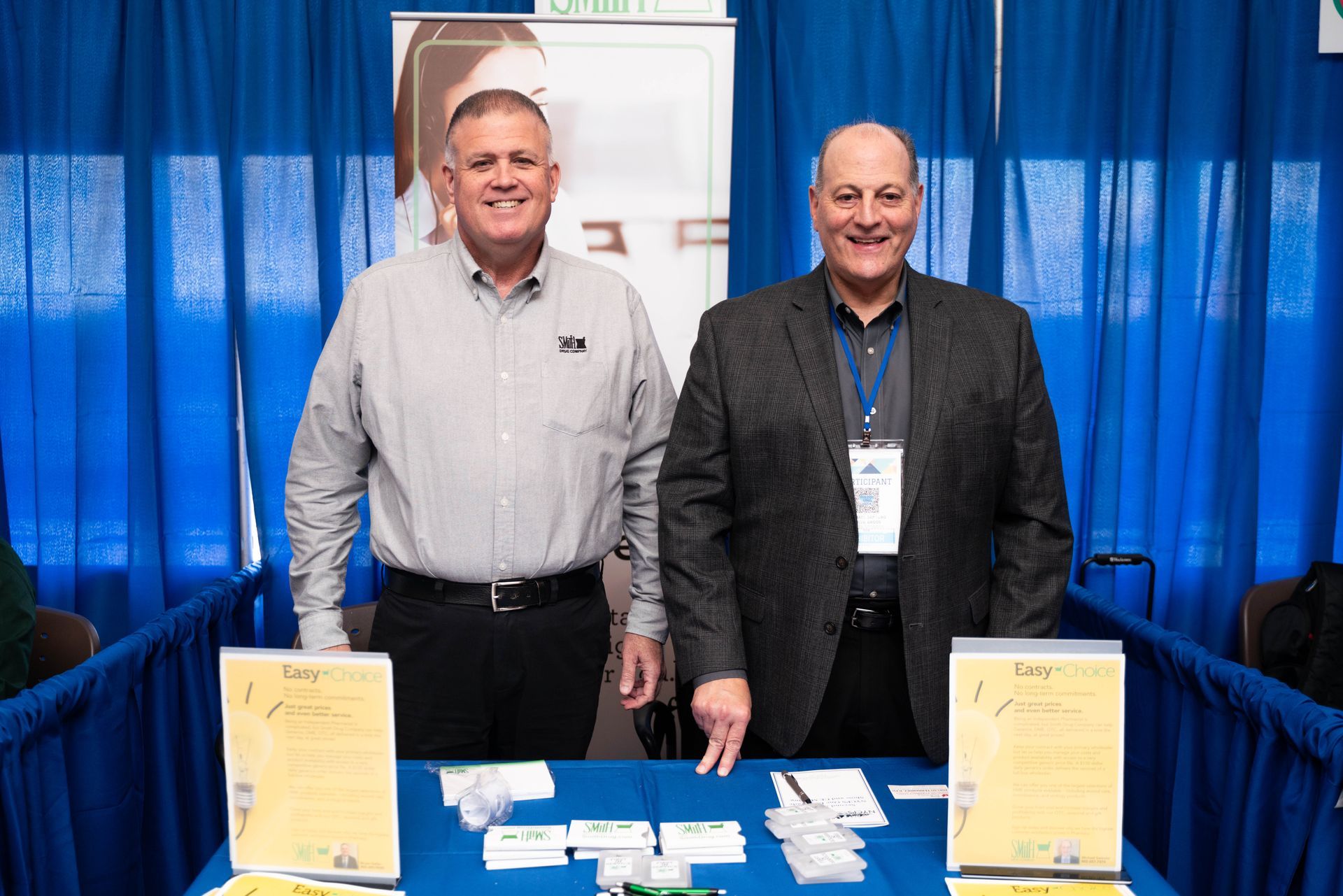 NYCPS trade show, photo 9 of 149