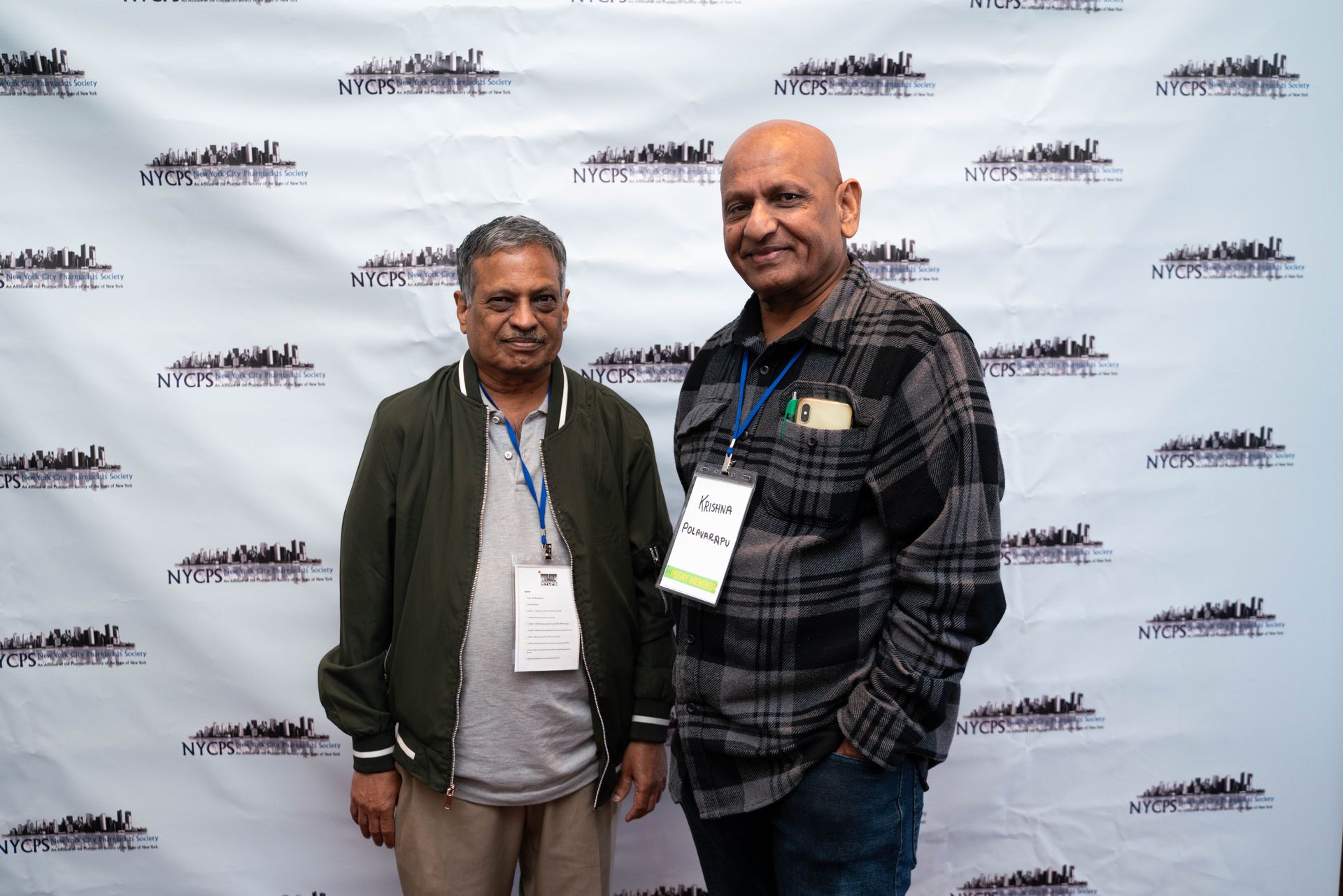 NYCPS trade show, photo 94 of 149