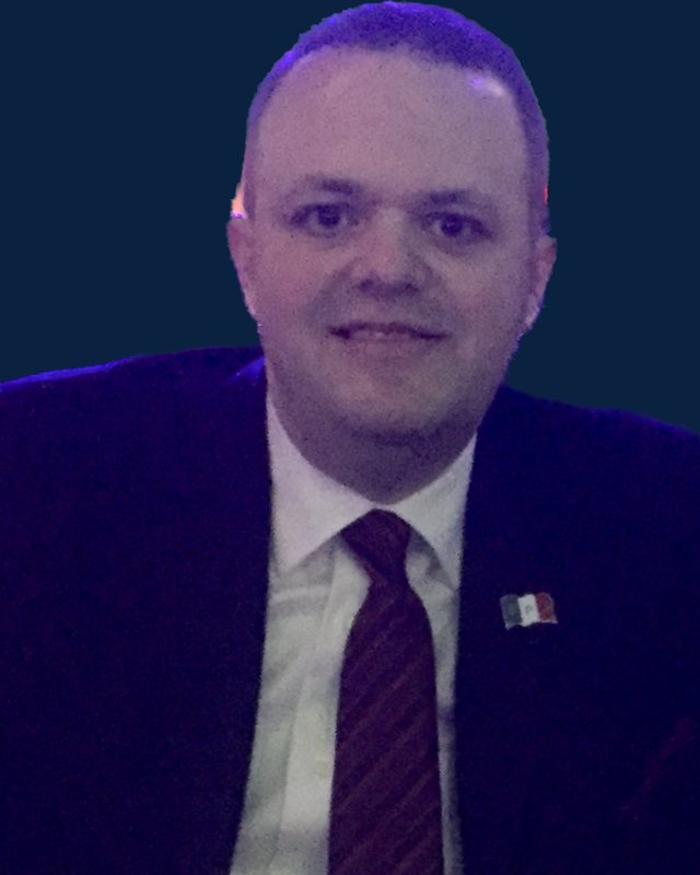 Charles Ciaccio