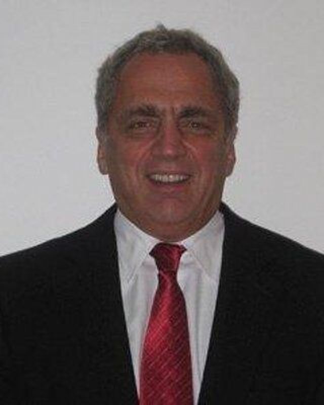 Ray Macioci